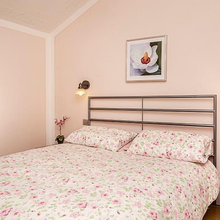 Bellosta Family Country Club Mb Alpe Moiana 阿尔梅诺 外观 照片