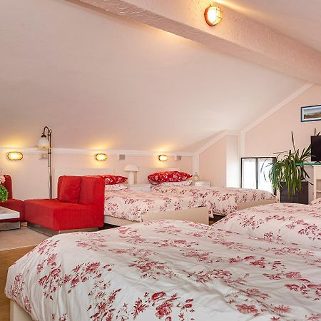 Bellosta Family Country Club Mb Alpe Moiana 阿尔梅诺 外观 照片
